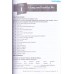 Bài tập tiếng anh 11 - Global Success - Kết nối tri thức (Không đáp án)